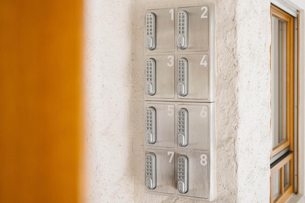 Moderne 2 Zi.Fewo Blackforest Art Naehe Freiburg 西蒙斯瓦尔德 外观 照片